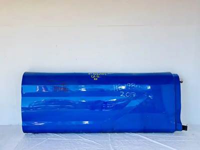 Peterbilt 579 Right Fairing