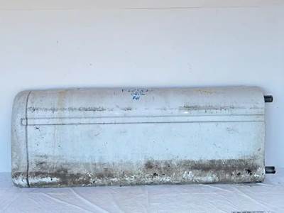 Peterbilt 587 Right Fairing