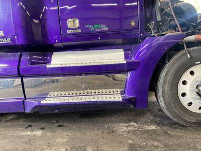 Western Star 5700 Right Fairing