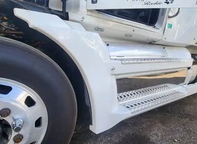 Western Star 5700 Left Fairing