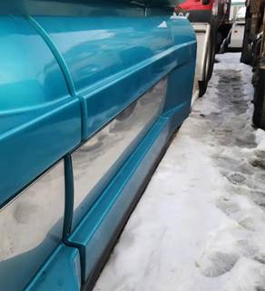 Western Star 5700 Left Fairing