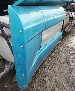 Western Star 5700 Right Fairing