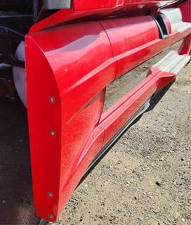 Western Star 5700 Right Fairing