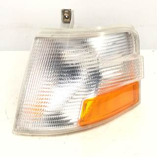 Volvo VNM Side Marker Lamp