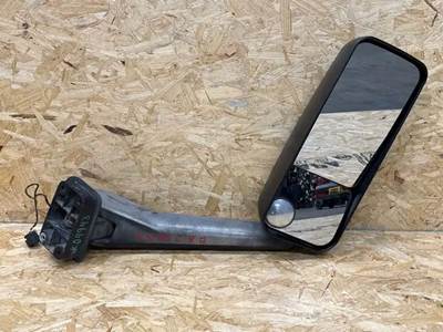 Chevrolet C4500 Right Side View Mirror