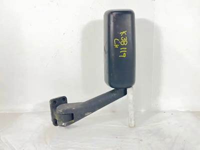 Chevrolet C4500 Left Side View Mirror