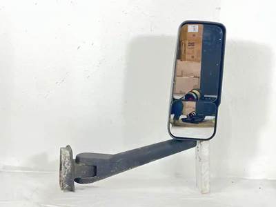 Chevrolet C4500 Right Side View Mirror