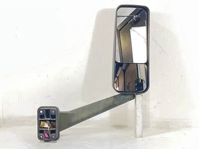 Chevrolet C5500 Right Side View Mirror