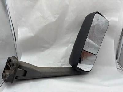 Chevrolet C6500 Right Side View Mirror
