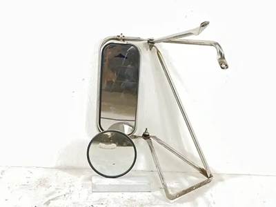 Chevrolet C7500 Left Side View Mirror