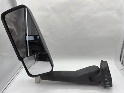 Chevrolet C7500 Left Side View Mirror