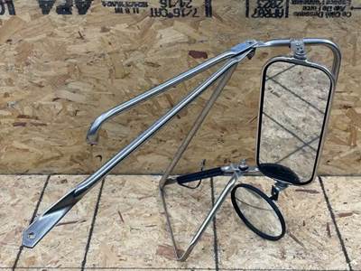 Chevrolet C8500 Right Side View Mirror