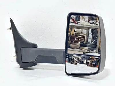 Chevrolet Express Right Side View Mirror