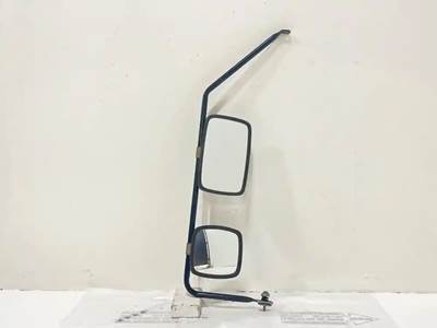 Ford E-450 Left Side View Mirror for a 2019 Ford E-450 Super Duty