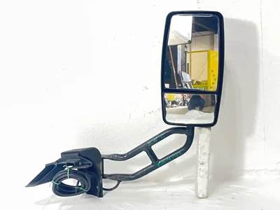 Ford E-450 Right Side View Mirror for a 2015 Ford E-450 Super Duty