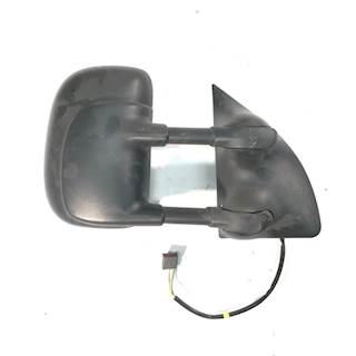 Ford F-650 Right Side View Mirror