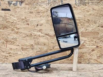 Ford F-650 Right Side View Mirror