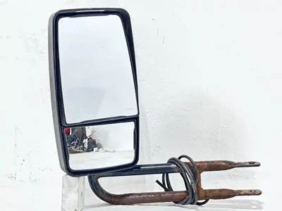 Ford F-650 Left Side View Mirror