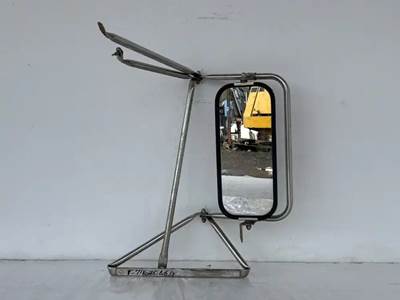 Ford F-750 Right Side View Mirror