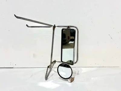 Ford F-750 Right Side View Mirror