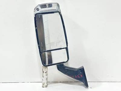 Ford F53 Left Side View Mirror