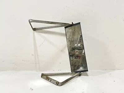Ford LN8000 Right Side View Mirror