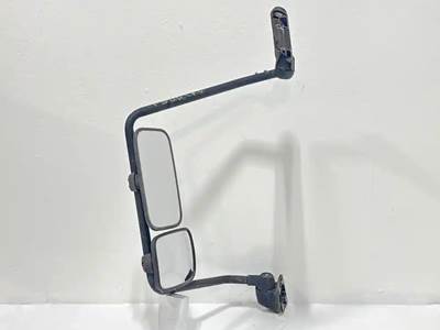 Ford Low Cab Forward (LCF) Left Side View Mirror for a 2006 Ford LOW CAB FORWARD