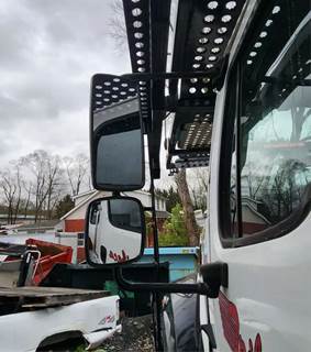 Side View Mirrors For Sale MyLittleSalesman