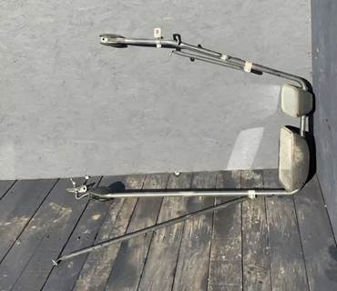 Freightliner B2 Right Side View Mirror