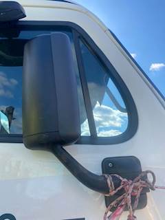 Freightliner Cascadia 113 Right Side View Mirror