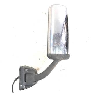Freightliner Cascadia 113 Left Side View Mirror