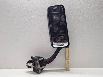 Freightliner Cascadia 113 Right Side View Mirror