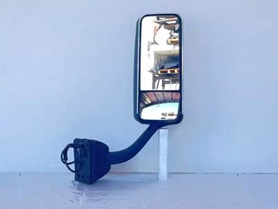 Freightliner Cascadia 113 Right Side View Mirror
