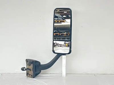Freightliner Cascadia 113 Right Side View Mirror