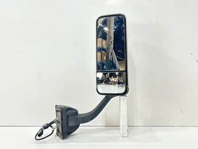 Freightliner Cascadia 113 Right Side View Mirror