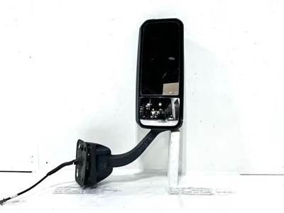Freightliner Cascadia 113 Right Side View Mirror