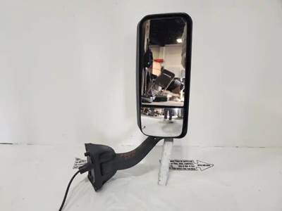 Freightliner Cascadia 113 Right Side View Mirror