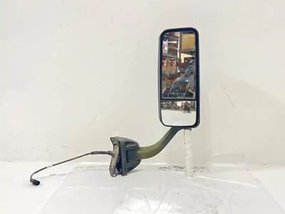 Freightliner Cascadia 113 Right Side View Mirror