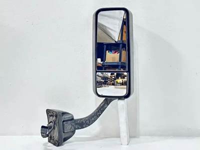 Freightliner Cascadia 113 Right Side View Mirror