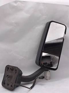 Freightliner Cascadia 113 Side View Mirror