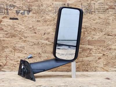 Freightliner Cascadia 116 Right Side View Mirror