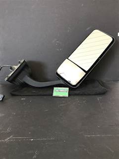 Freightliner Cascadia 125 Right Side View Mirror