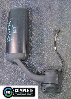 Freightliner Cascadia 125 Right Side View Mirror