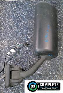 Freightliner Cascadia 125 Left Side View Mirror