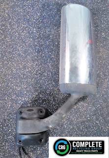 Freightliner Cascadia 125 Left Side View Mirror