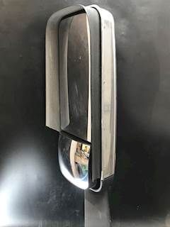 Freightliner Cascadia 125 Left Side View Mirror