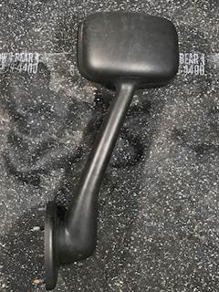 Freightliner Cascadia 125 Left Side View Mirror