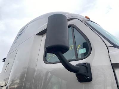 Freightliner Cascadia 125 Right Side View Mirror