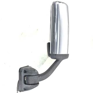 Freightliner Cascadia 125 Left Side View Mirror