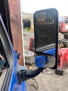 Freightliner Cascadia 125 Right Side View Mirror